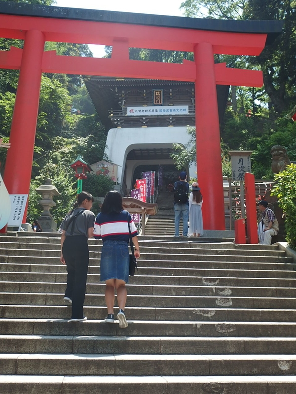 f:id:nicomari:20190527194521j:plain