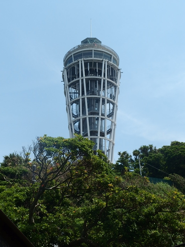 f:id:nicomari:20190527194523j:plain