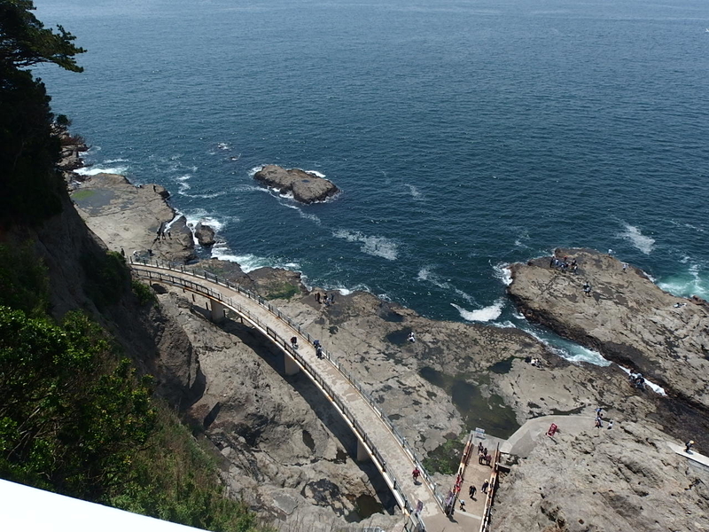 f:id:nicomari:20190527194528j:plain