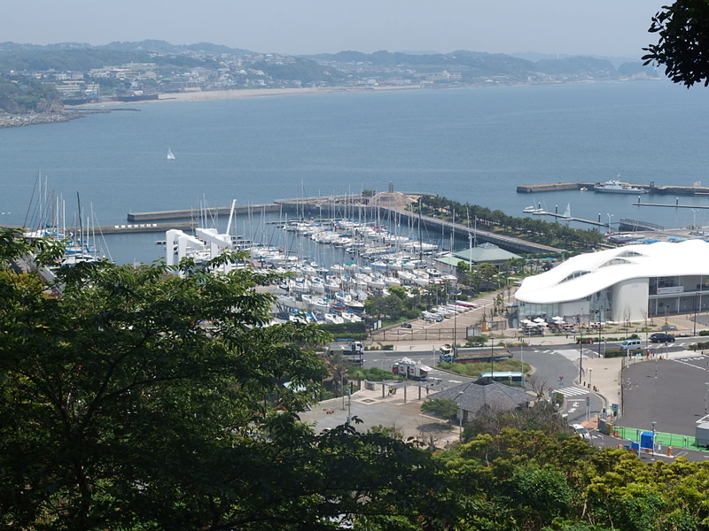 f:id:nicomari:20190527194531j:plain