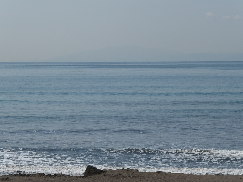 f:id:nicomari:20190527194534j:plain