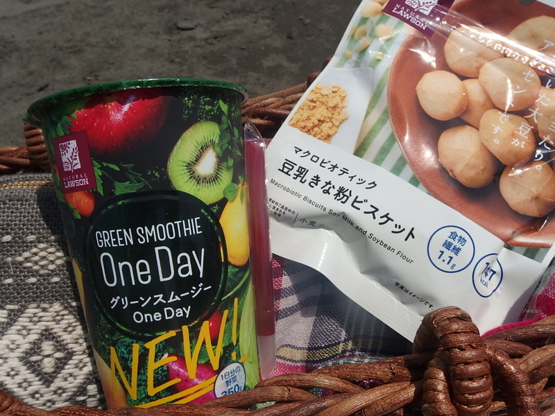 f:id:nicomari:20190527194536j:plain