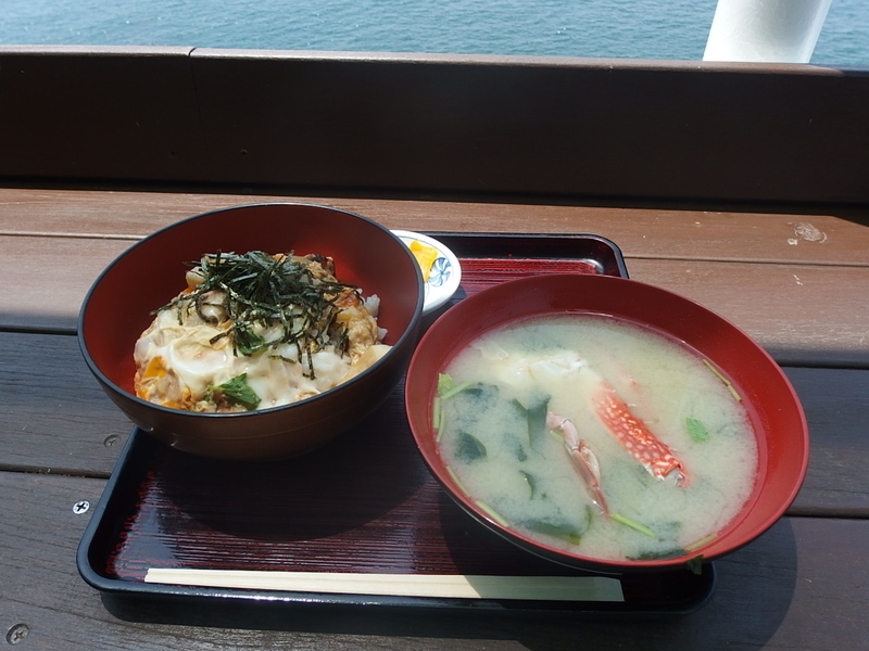 f:id:nicomari:20190527194538j:plain