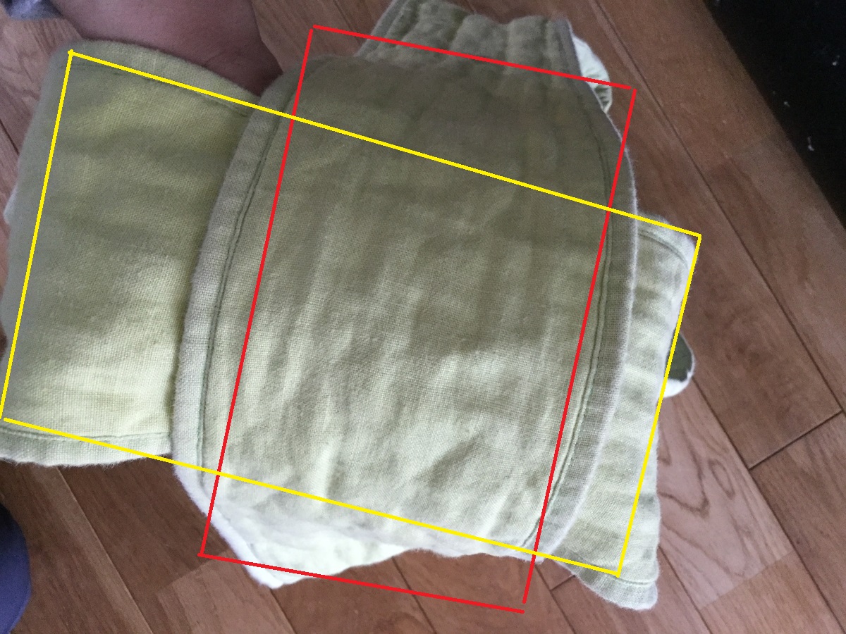 f:id:nicomiblog:20200226150229j:plain f:id:nicomiblog:20200226150229j:plain