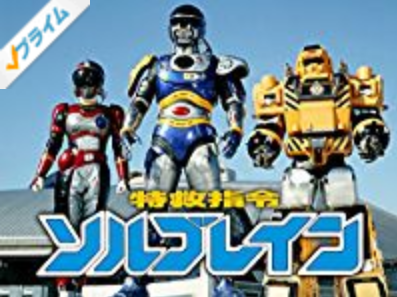 f:id:nicomonger:20170108033159p:plain f:id:nicomonger:20170108033159p:plain