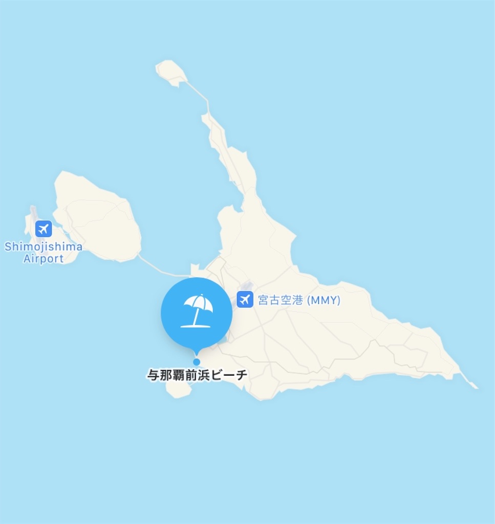 f:id:niconchang:20190519170927j:image f:id:niconchang:20190519170927j:image