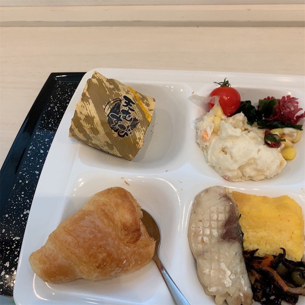 f:id:niconchang:20200203174453j:image