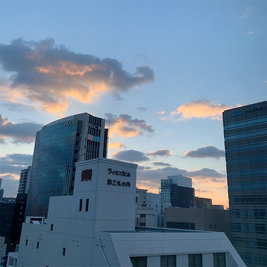 f:id:niconchang:20200203174457j:image