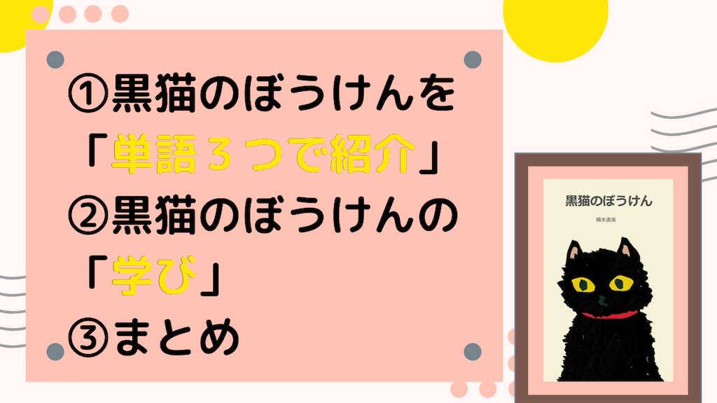 f:id:niconchang:20200611193208p:image