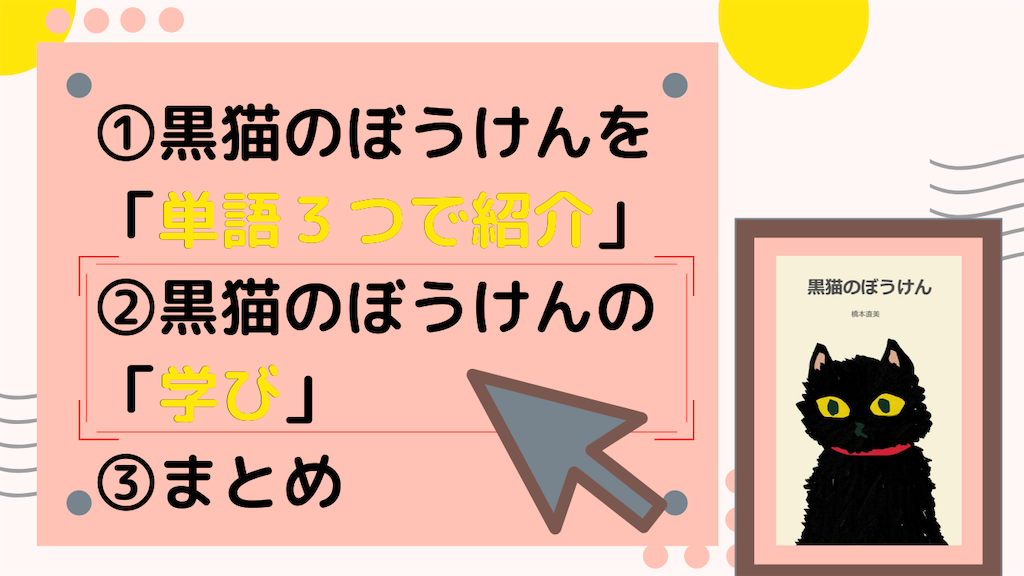 f:id:niconchang:20200611201908p:image