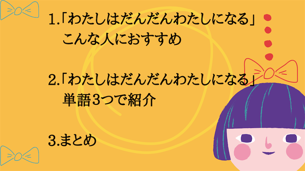 f:id:niconchang:20200615211519p:image