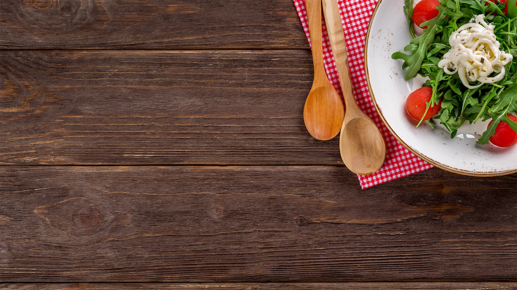 f:id:niconchang:20200618200637p:image