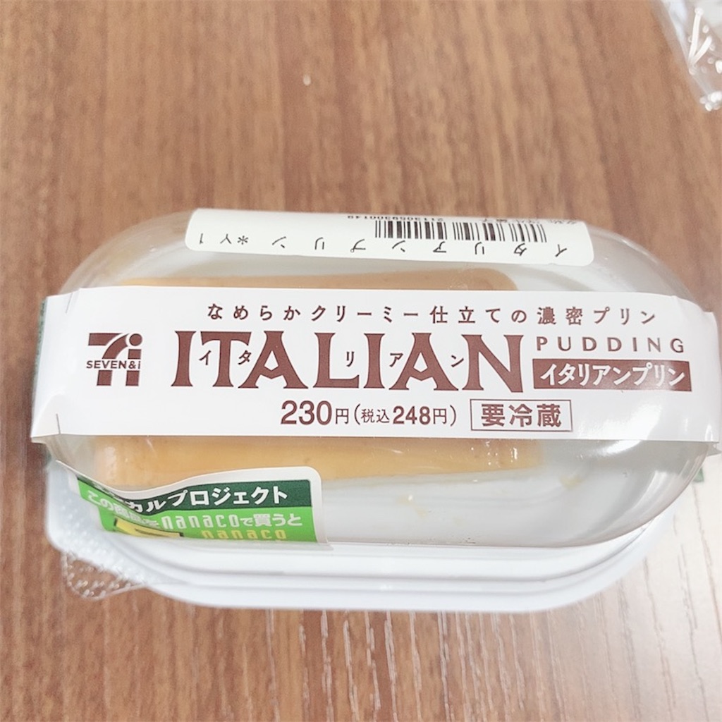 f:id:niconchang:20200627184121j:image