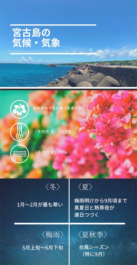 f:id:niconchang:20200806083506j:image
