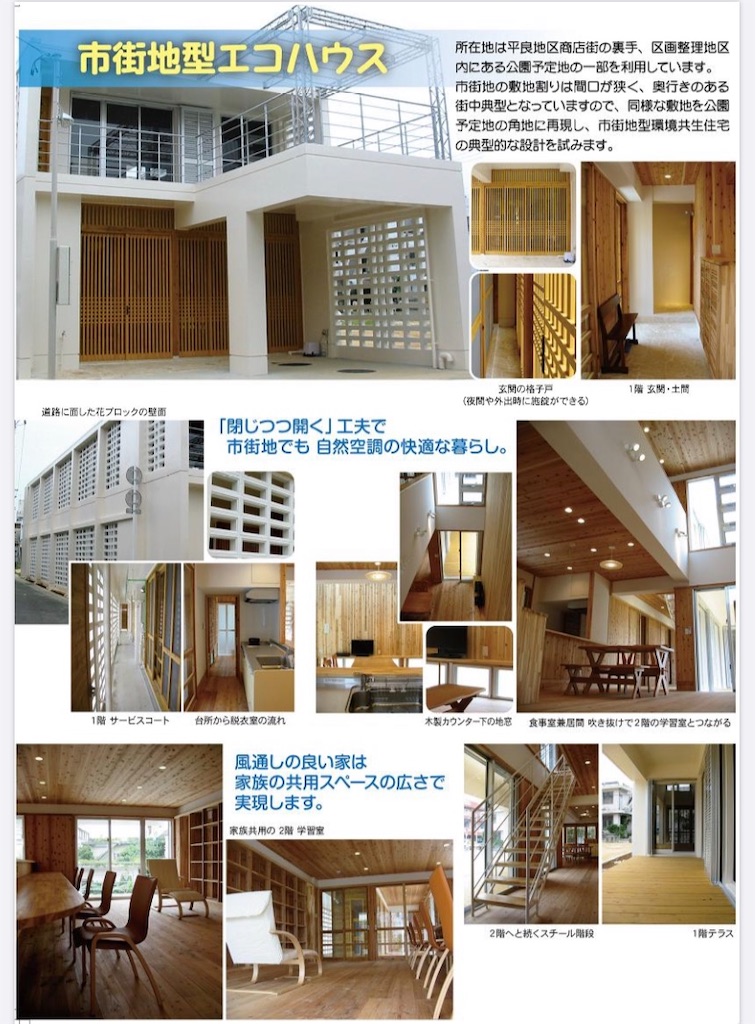f:id:niconchang:20200806084440j:image