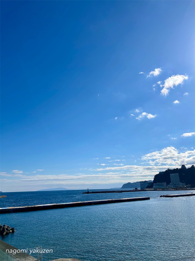 f:id:niconico-happy:20260109193131j:image