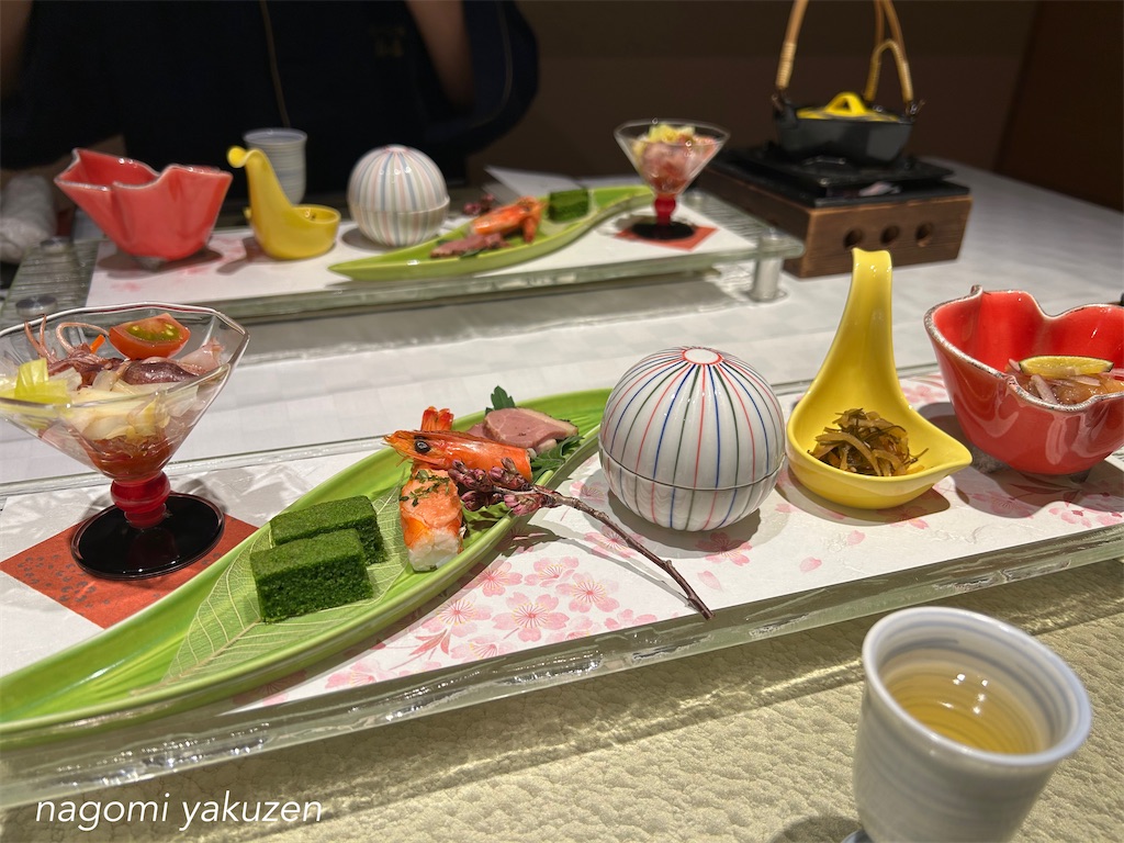 f:id:niconico-happy:20260314163127j:image