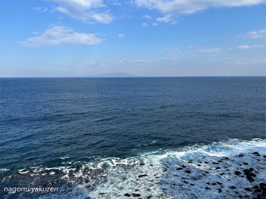 f:id:niconico-happy:20260314163240j:image