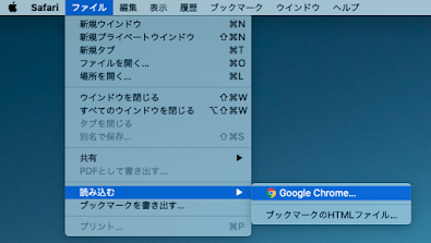 f:id:niconico2020:20210106233237p:plain