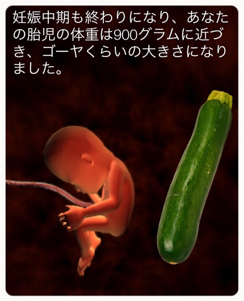 f:id:niconicocurry:20160907164813j:image f:id:niconicocurry:20160907164813j:image