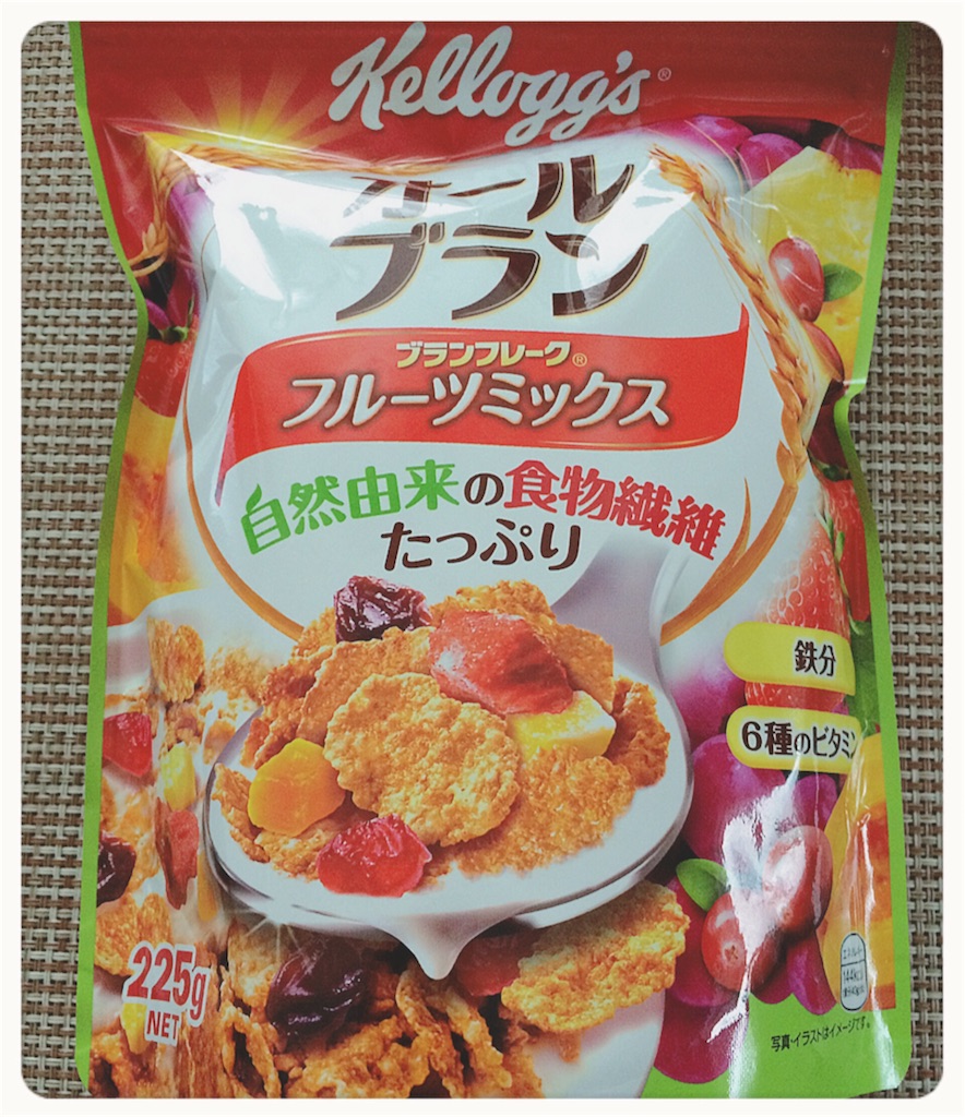 f:id:niconicocurry:20160908090746j:image f:id:niconicocurry:20160908090746j:image