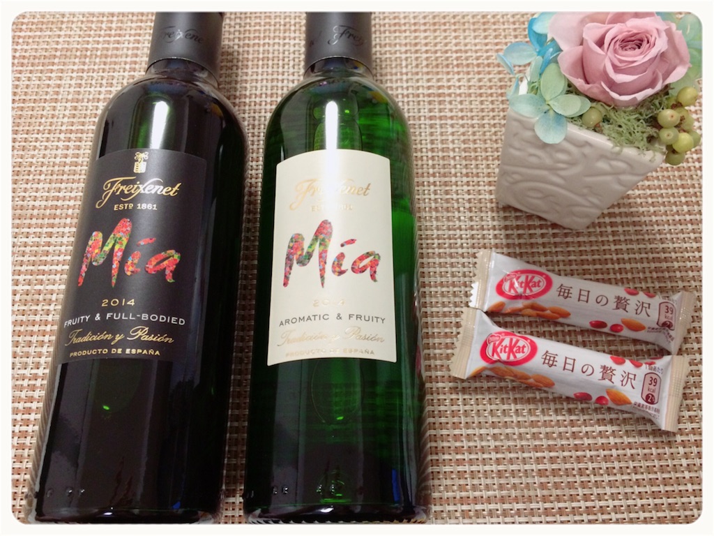 f:id:niconicocurry:20160923171840j:image