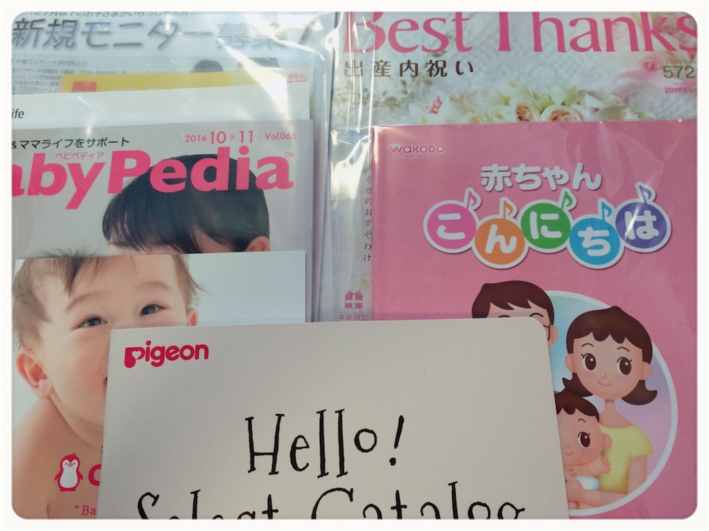 f:id:niconicocurry:20160927134901j:image