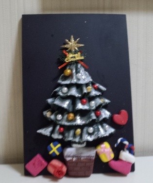 f:id:niconicogenki:20141204102017j:image:w360