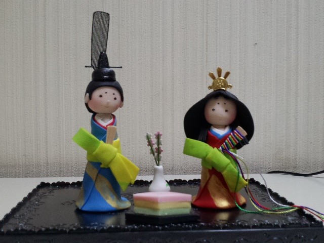 f:id:niconicogenki:20150210172618j:image:w360