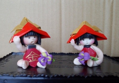 f:id:niconicogenki:20150501124325j:image:w360