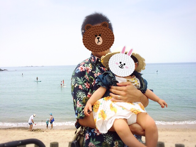 f:id:niconicoiccan:20160614232140p:plain