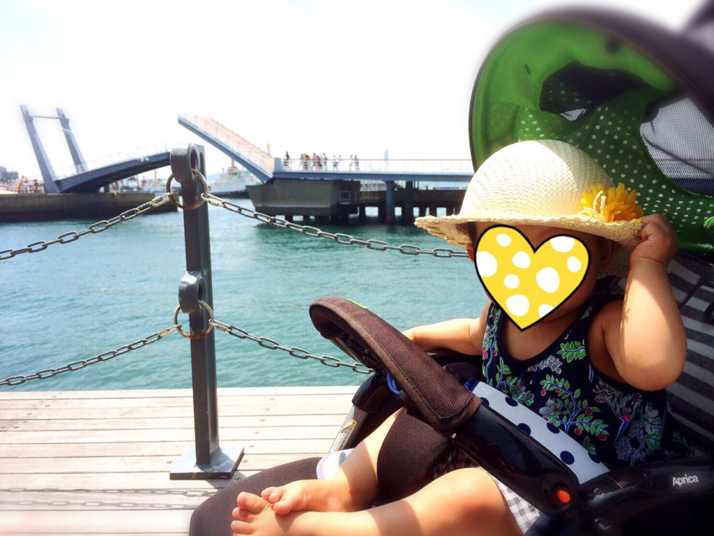 f:id:niconicoiccan:20160622110751p:plain