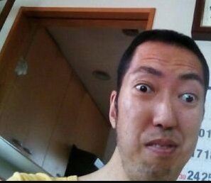 f:id:niconicoinfo:20171122190854p:plain f:id:niconicoinfo:20171122190854p:plain