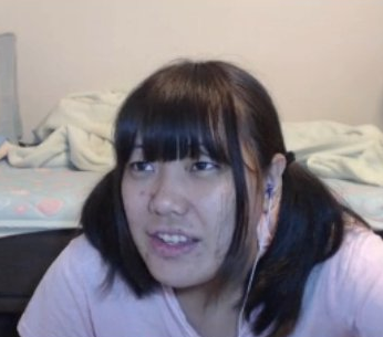 f:id:niconicoinfo:20171122191004p:plain f:id:niconicoinfo:20171122191004p:plain