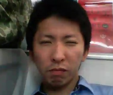 f:id:niconicoinfo:20171122191336p:plain f:id:niconicoinfo:20171122191336p:plain