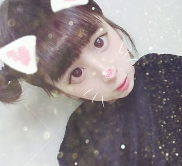 f:id:niconicoinfo:20171122191618p:plain f:id:niconicoinfo:20171122191618p:plain