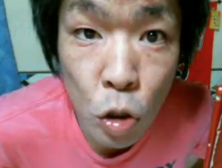 f:id:niconicoinfo:20171122191748p:plain f:id:niconicoinfo:20171122191748p:plain
