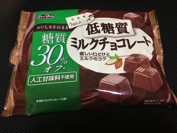 f:id:niconicolife777:20200403155133j:plain
