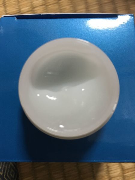 f:id:niconicolife777:20200512135520j:plain