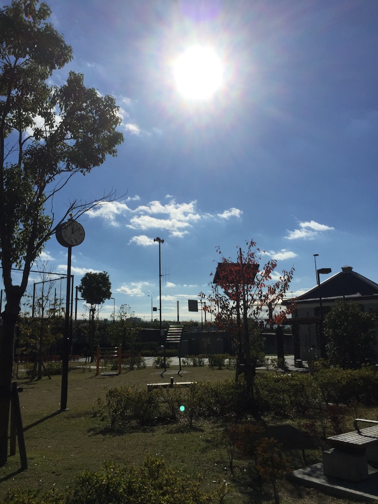 f:id:niconicopianolesson:20151119155320j:image f:id:niconicopianolesson:20151119155320j:image