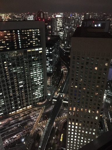 f:id:niconicopianolesson:20151127172425j:image f:id:niconicopianolesson:20151127172425j:image