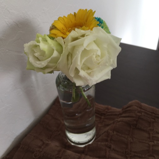 f:id:niconicopianolesson:20151211170912j:image f:id:niconicopianolesson:20151211170912j:image