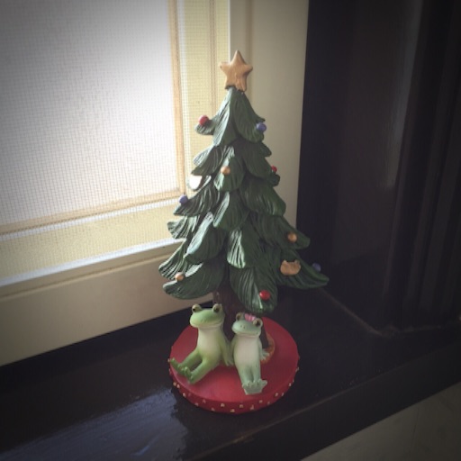 f:id:niconicopianolesson:20151221203356j:image f:id:niconicopianolesson:20151221203356j:image