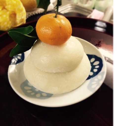 f:id:niconicopianolesson:20151228133153j:image f:id:niconicopianolesson:20151228133153j:image
