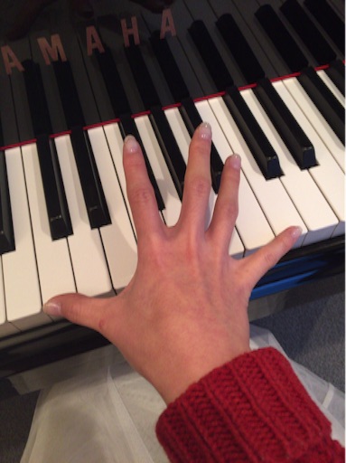 f:id:niconicopianolesson:20160113172521j:image f:id:niconicopianolesson:20160113172521j:image