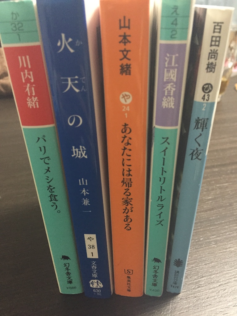 f:id:niconicopianolesson:20160215165151j:image f:id:niconicopianolesson:20160215165151j:image