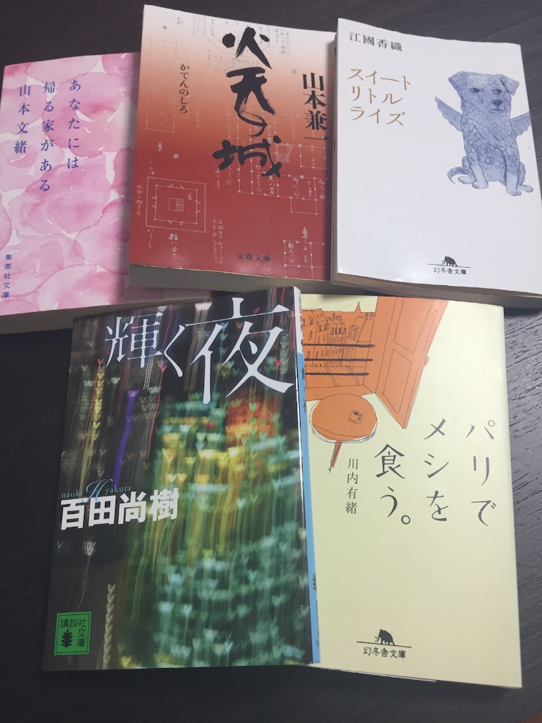 f:id:niconicopianolesson:20160216213244j:image f:id:niconicopianolesson:20160216213244j:image