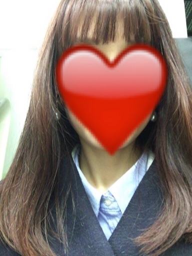 f:id:niconicopianolesson:20160311174045j:image f:id:niconicopianolesson:20160311174045j:image