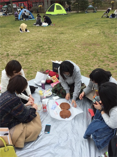 f:id:niconicopianolesson:20160329122630j:image f:id:niconicopianolesson:20160329122630j:image