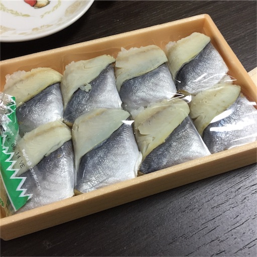 f:id:niconicopianolesson:20160405072704j:image f:id:niconicopianolesson:20160405072704j:image